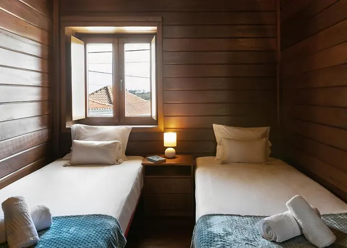 Stylish Rustic * ヴァウ